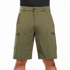 Shorts - Viktos | Kadre™ Shorts - outpost-shop.com