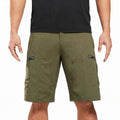 Shorts - Viktos | Kadre™ Shorts - outpost-shop.com