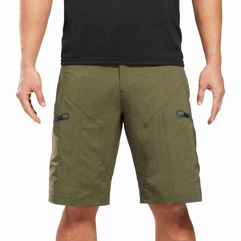 Shorts - Viktos | Kadre™ Shorts - outpost-shop.com