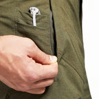 Shorts - Viktos | Kadre™ Shorts - outpost-shop.com