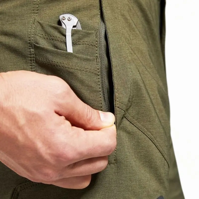 Shorts - Viktos | Kadre™ Shorts - outpost-shop.com
