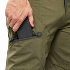 Shorts - Viktos | Kadre™ Shorts - outpost-shop.com