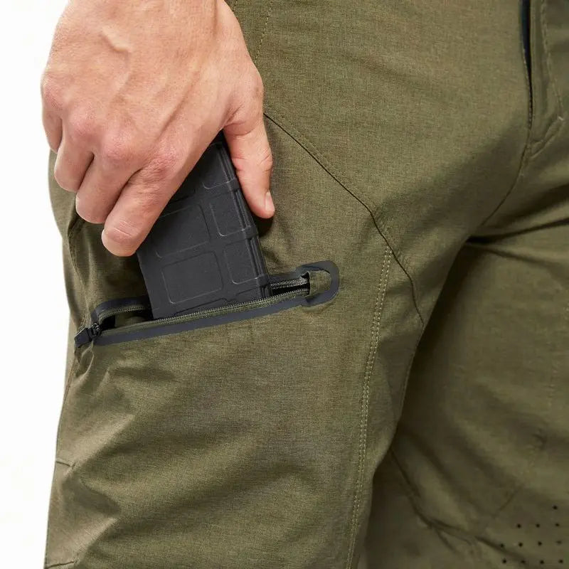 Shorts - Viktos | Kadre™ Shorts - outpost-shop.com