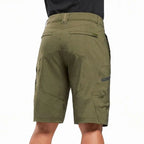 Shorts - Viktos | Kadre™ Shorts - outpost-shop.com