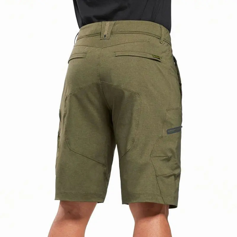 Shorts - Viktos | Kadre™ Shorts - outpost-shop.com