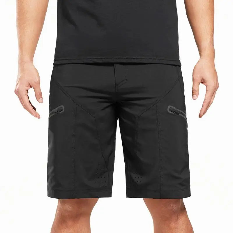 Shorts - Viktos | Kadre™ Shorts - outpost-shop.com