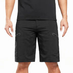 Shorts - Viktos | Kadre™ Shorts - outpost-shop.com