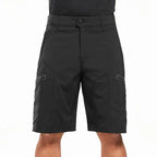 Shorts - Viktos | Kadre™ Shorts - outpost-shop.com