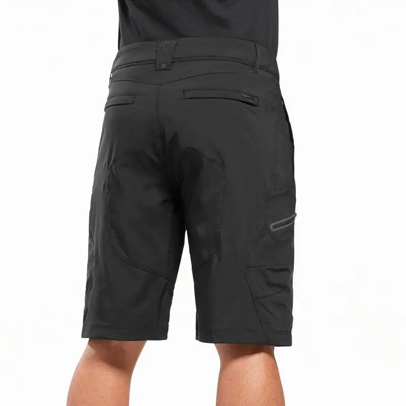 Shorts - Viktos | Kadre™ Shorts - outpost-shop.com