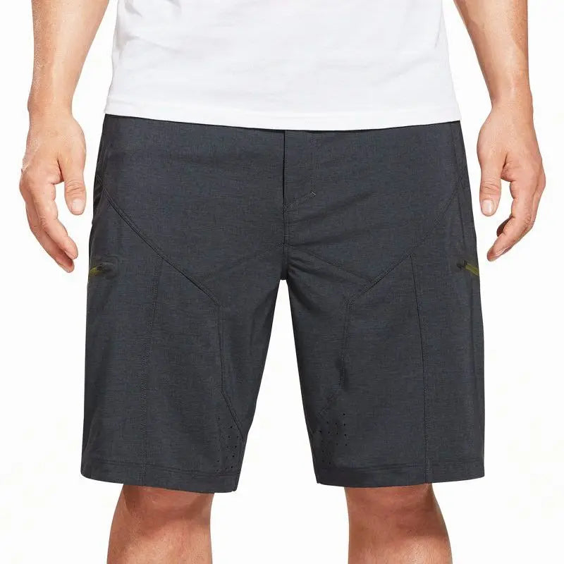 Shorts - Viktos | Kadre™ Shorts - outpost-shop.com