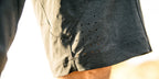 Shorts - Viktos | Kadre™ Shorts - outpost-shop.com