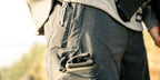 Shorts - Viktos | Kadre™ Shorts - outpost-shop.com