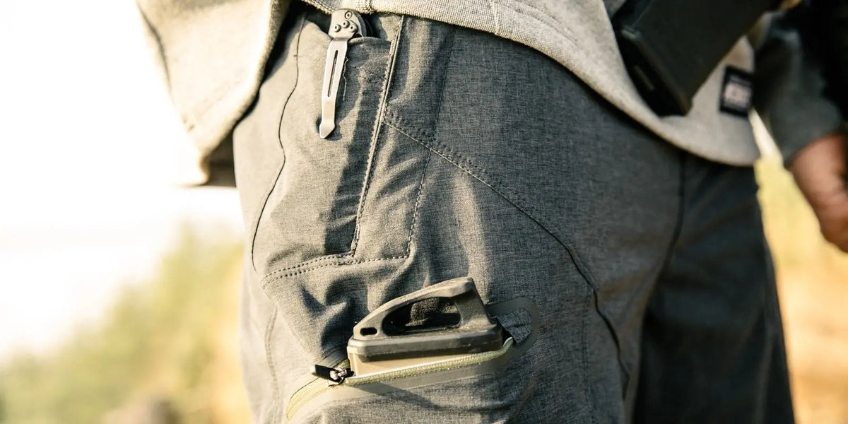 Shorts - Viktos | Kadre™ Shorts - outpost-shop.com