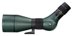 Vanguard VEO HD 80A - longue-vue 20-60x80