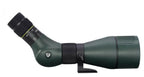 Vanguard VEO HD 80A - longue-vue 20-60x80