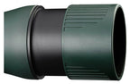 Vanguard VEO HD 80A - longue-vue 20-60x80