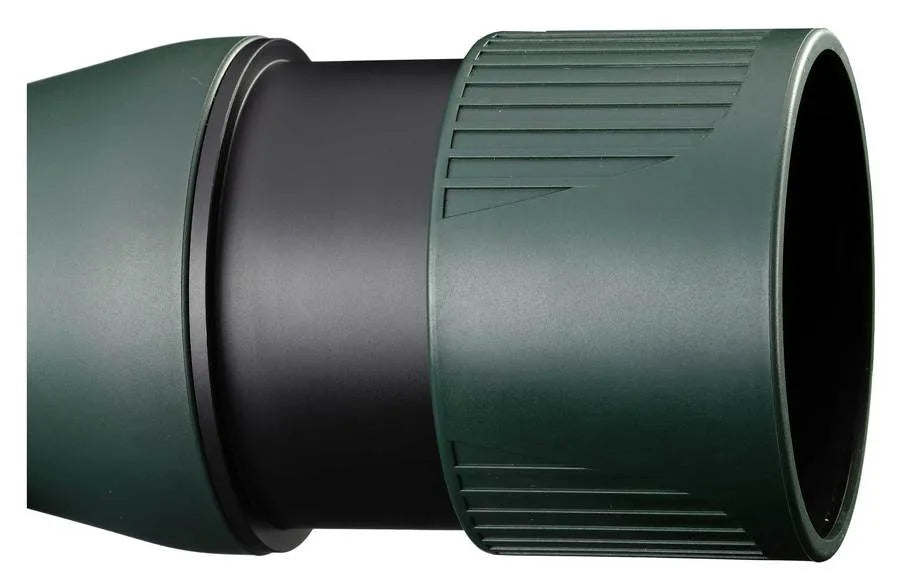 Vanguard VEO HD 80A - longue-vue 20-60x80