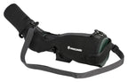 Vanguard VEO HD 80A - longue-vue 20-60x80