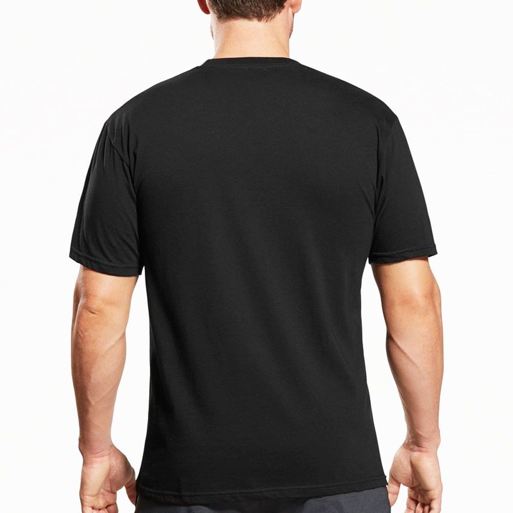 T-shirts - Viktos | Four Eyes™ Tee - outpost-shop.com