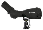 Vanguard VEO HD 80A - longue-vue 20-60x80