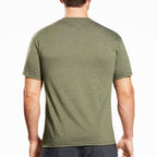 T-shirts - Viktos | Four Eyes™ Tee - outpost-shop.com