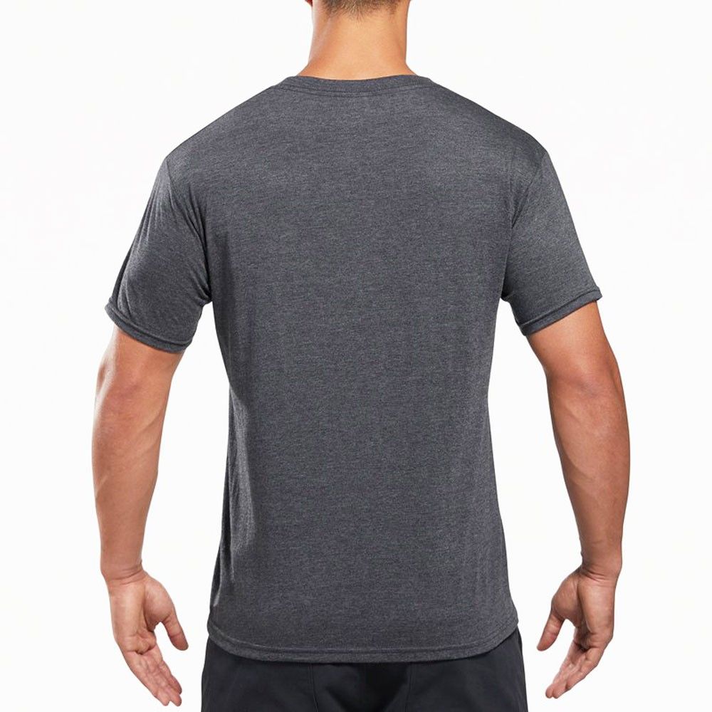 T-shirts - Viktos | Four Eyes™ Tee - outpost-shop.com