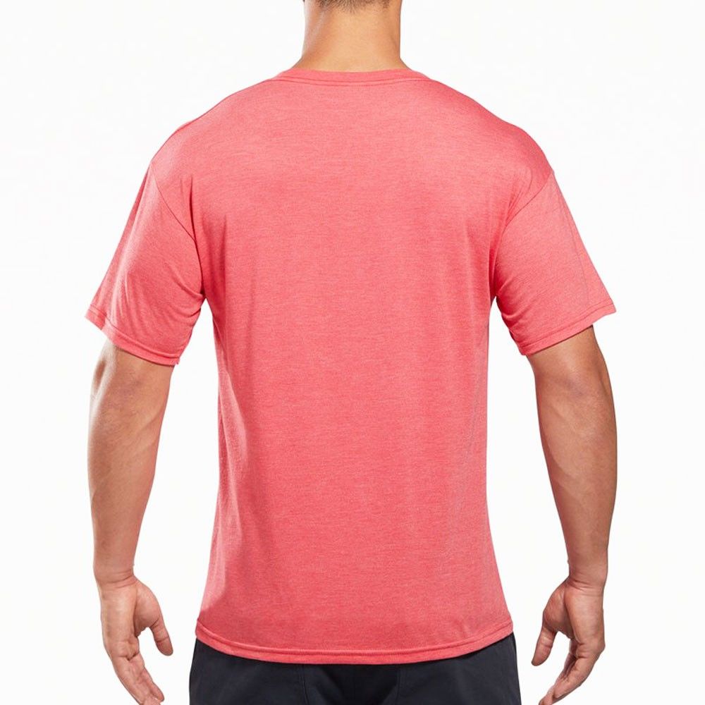 T-shirts - Viktos | Four Eyes™ Tee - outpost-shop.com