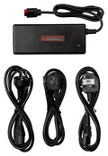 Goal Zero chargeur 230 W pour Yeti X