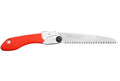 Couteaux & Outils - Silky | Scie d’élagage Pocketboy 170-8 - outpost-shop.com