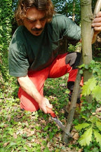 Couteaux & Outils - Silky | Scie d’élagage Pocketboy 130-8 - outpost-shop.com