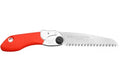 Couteaux & Outils - Silky | Scie d’élagage Pocketboy 130-8 - outpost-shop.com