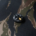 A.G. Button Compass WCC Arrow Prometheus Design Werx