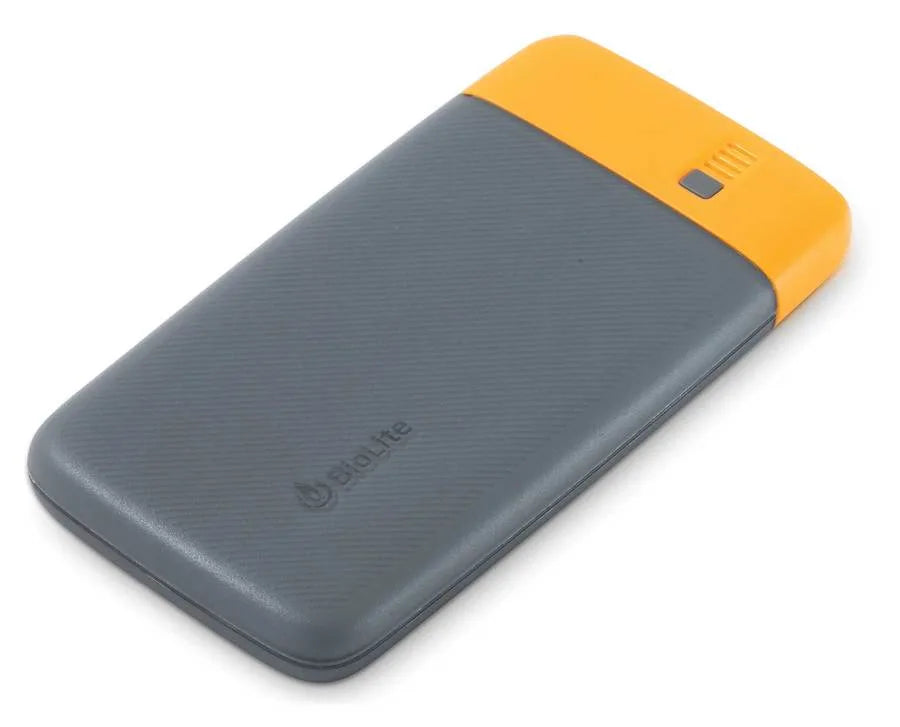 BioLite Charge 40 PD - batterie externe 10 000 mAh