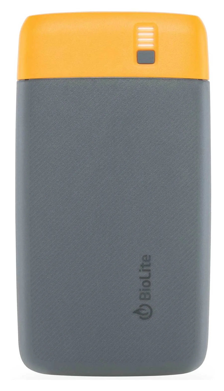 BioLite Charge 40 PD - batterie externe 10 000 mAh