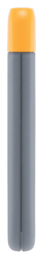 BioLite Charge 40 PD - batterie externe 10 000 mAh