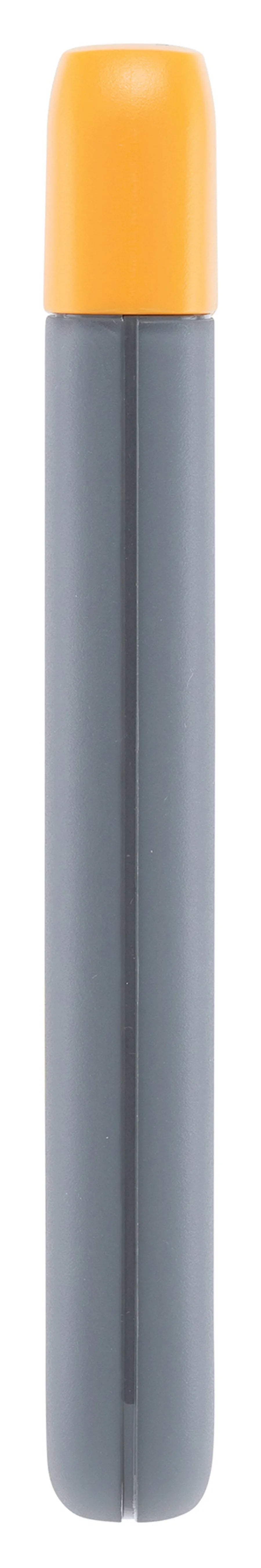 BioLite Charge 40 PD - batterie externe 10 000 mAh
