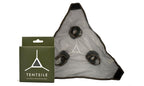 Accessoires Tente - Tentsile | Porte-boissons pour Stingray / Vista / Trillium - outpost-shop.com