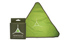 Accessoires Tente - Tentsile | Hatch Cover for Stingray / Vista / Trillium - outpost-shop.com