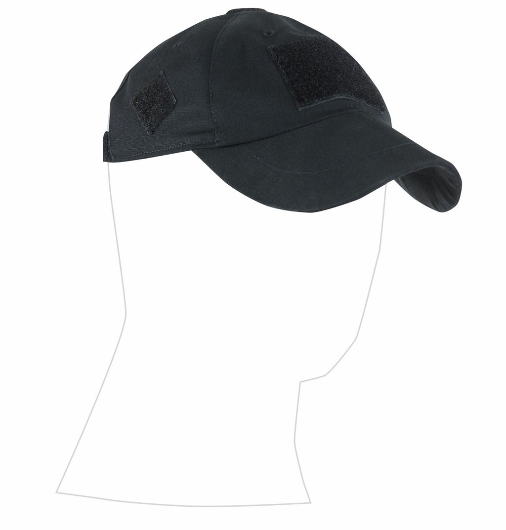 Bonnets & Casquettes - Ufpro | BASE CAP - outpost-shop.com
