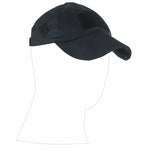 Bonnets & Casquettes - Ufpro | BASE CAP - outpost-shop.com
