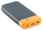 BioLite Charge 80 PD - batterie externe 20 000 mAh