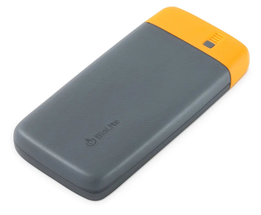 BioLite Charge 80 PD - batterie externe 20 000 mAh