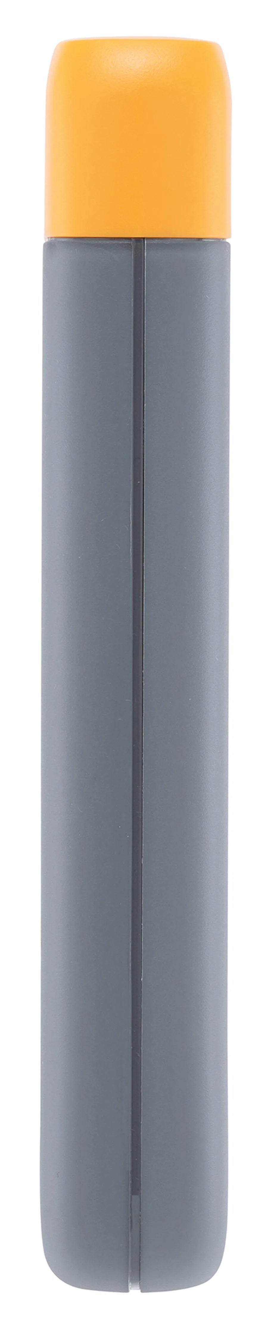BioLite Charge 80 PD - batterie externe 20 000 mAh