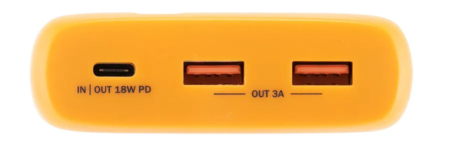BioLite Charge 80 PD - batterie externe 20 000 mAh