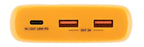 BioLite Charge 80 PD - batterie externe 20 000 mAh