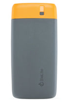 BioLite Charge 80 PD - batterie externe 20 000 mAh