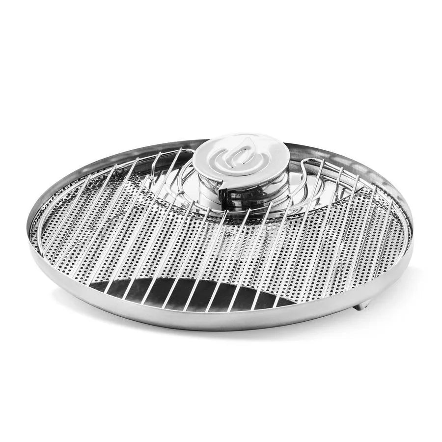 BioLite grille portable pour CampStove