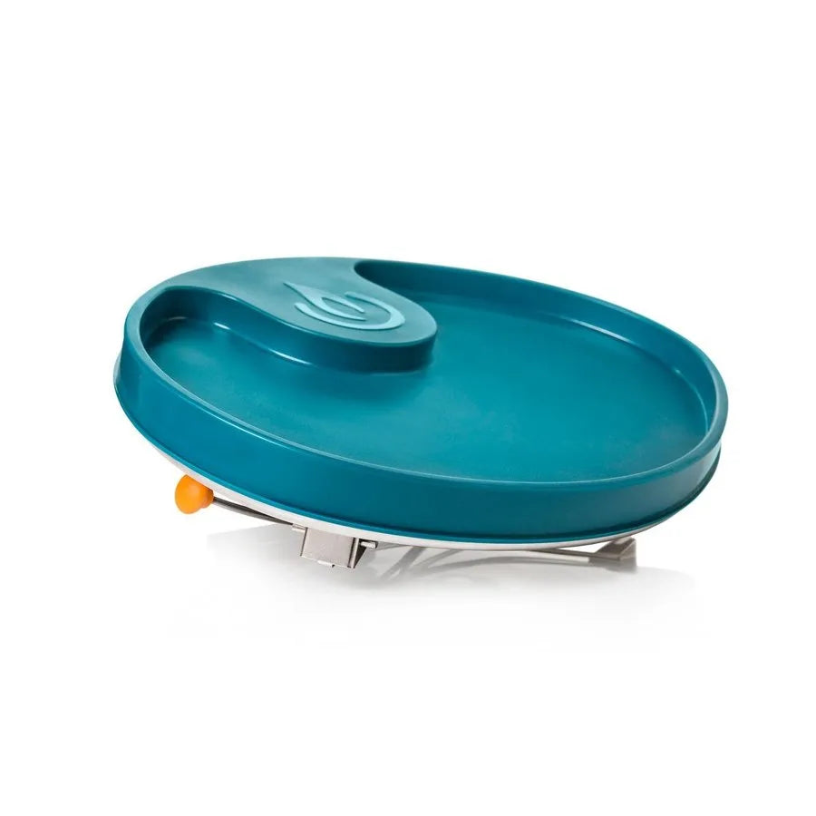 BioLite grille portable pour CampStove
