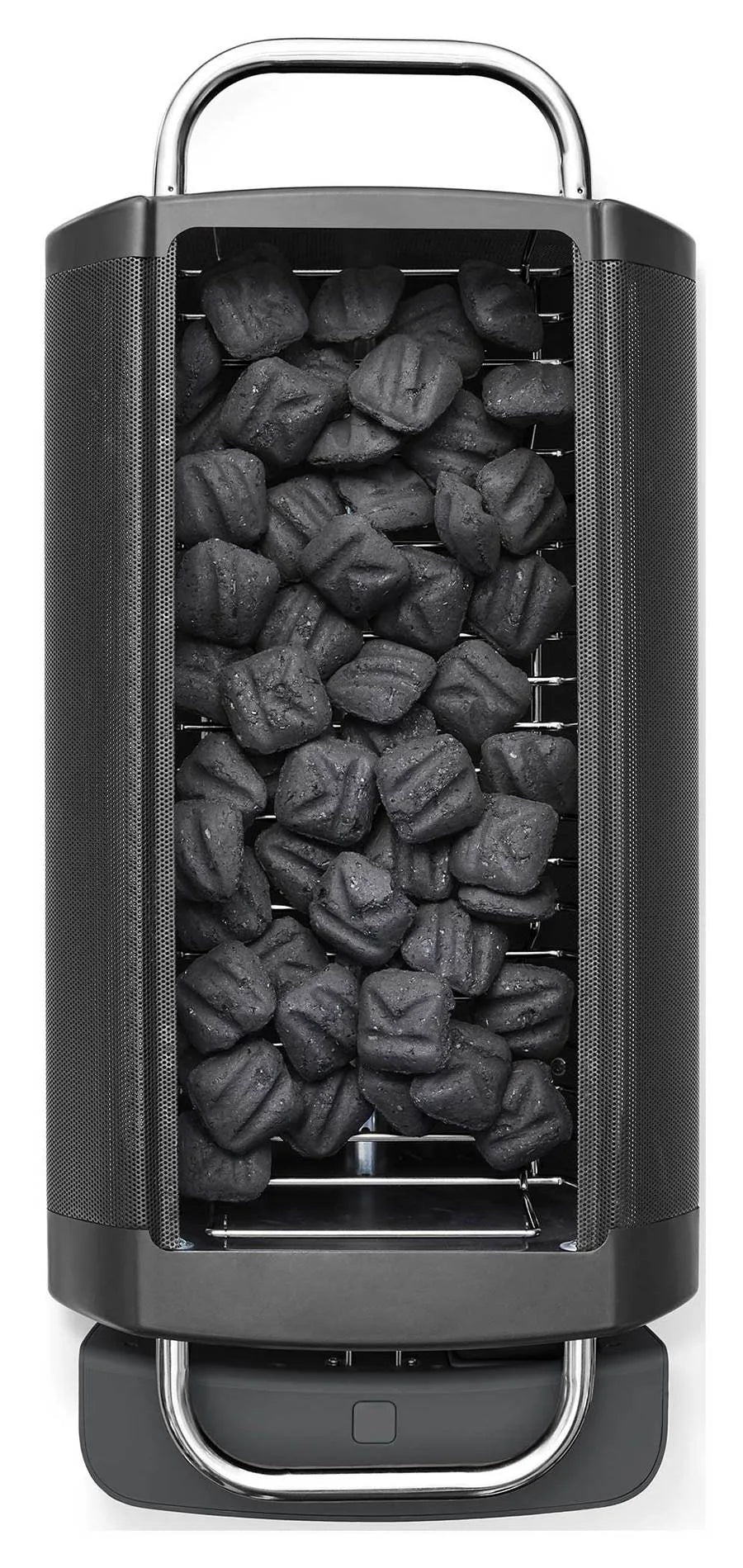 BioLite FirePit+ - brasero et barbecue sans fumée