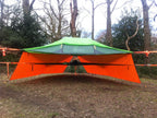Tarps & Bâches - Tentsile | WALLS - outpost-shop.com